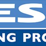 Resin Building Products Resin Flooring Products UK Profile Picture