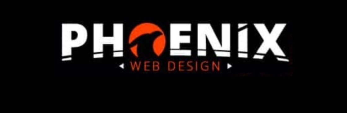 LinkHelpers Website Design Cover Image