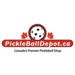 Pickleball Depot profile picture