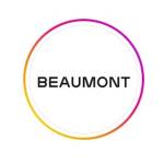 Beaulares Wear Profile Picture