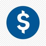 1 Dollar Berapa Rupiah Hari Ini Profile Picture