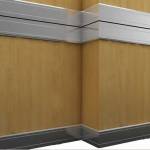 Risala FurnitureLLC123 maaz profile picture