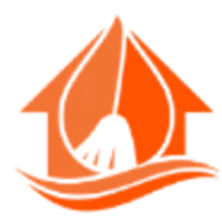 Bond Cleaning Perth Profile Picture