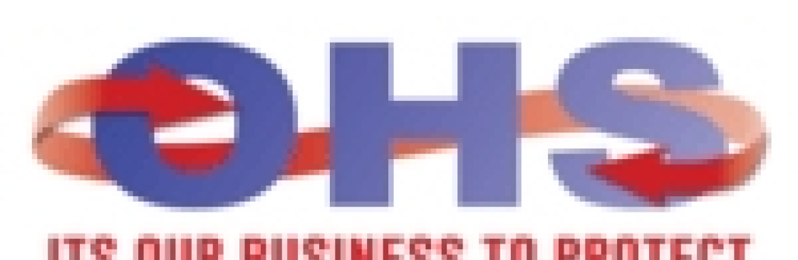 Corporate OHS Limited Cover Image