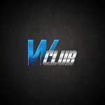 wclub singapore Profile Picture