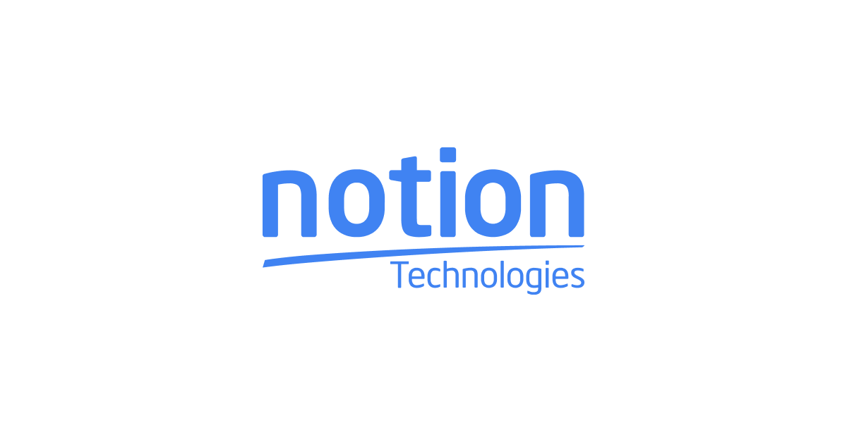 Best Mobile App Development Company in India