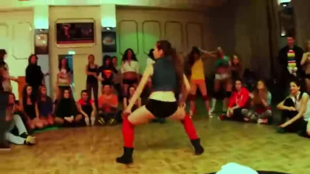 Patologiczna Edukacja Seksualna za granicą