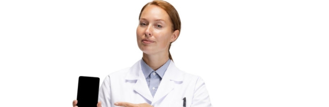 Al Cloud Care Cover Image