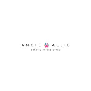 Angie and Allie Profile Picture