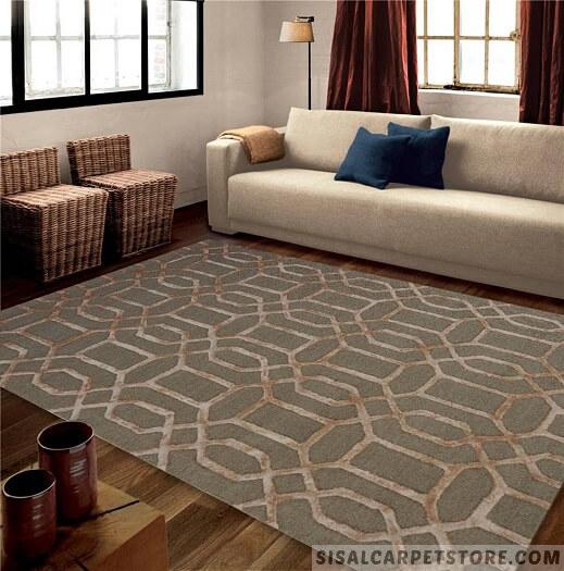 Buy Best Carpets in Dubai & Abu Dhabi | Buy Genuine Products