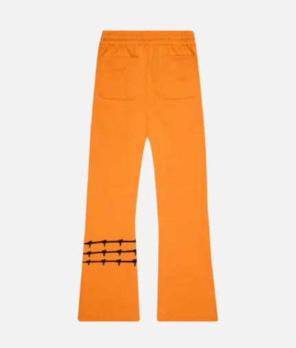 valabasas stacked jeans Profile Picture