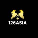 126asia Profile Picture