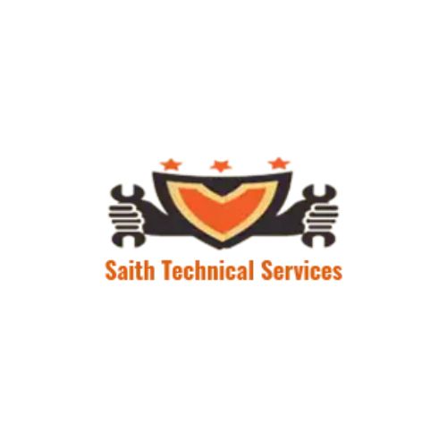 24 Hour Pump Service in Dubai Profile Picture