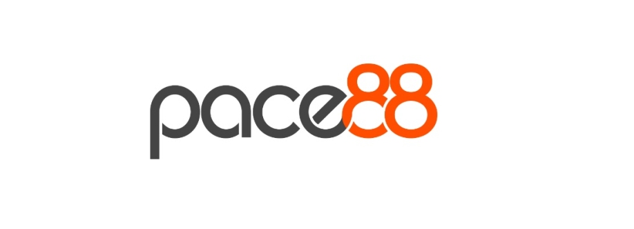 Pace88 win Cover Image