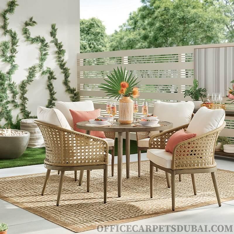 Buy Best Outdoor Carpets Dubai | Abu Dhabi | Al Ain | UAE