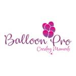 Balloon Decoration for Birthday Bangalore profile picture