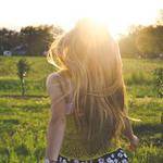 Cathryn Lemke Profile Picture