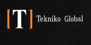 Tekniko Global Profile Picture