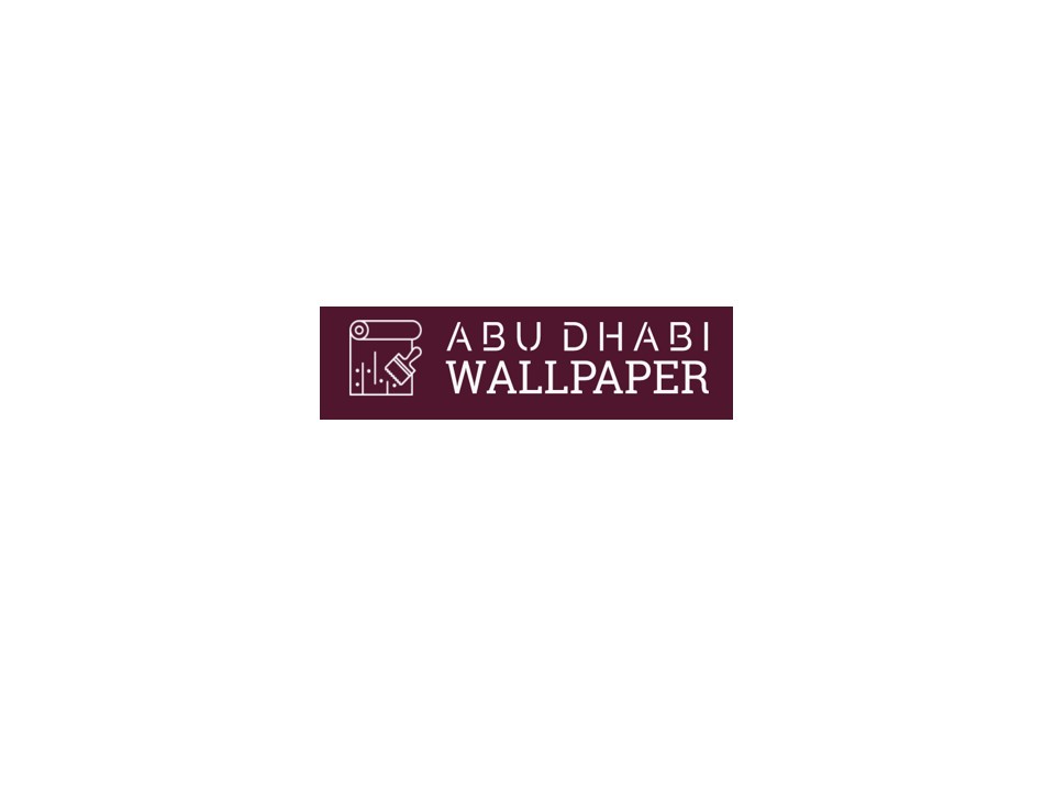 Abu Dhabi Wallpaper Profile Picture
