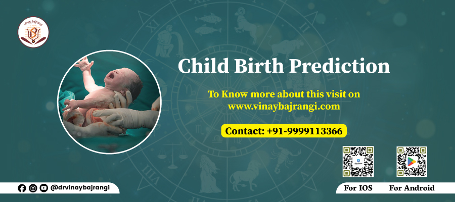 child prediction Cover Image