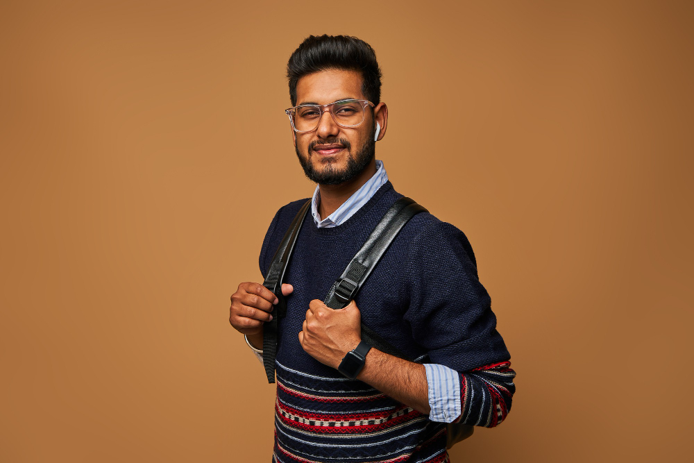 Akash Gupta Profile Picture