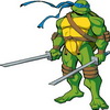 yalejij yalejij Profile Picture