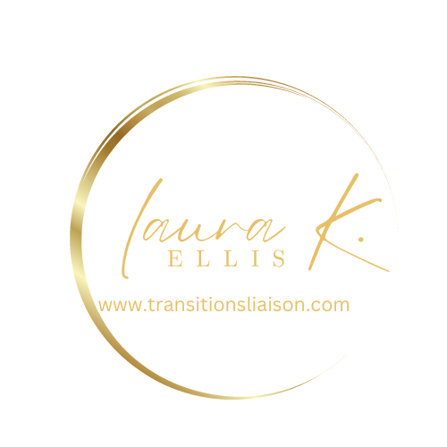 Hypnosis Near Me | Ormond Beach, FL | Transitions Liaison