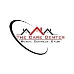 The Care Center Profile Picture