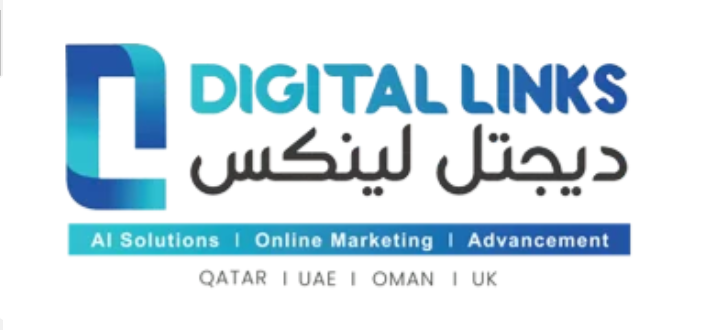 digitallinks qatar profile picture