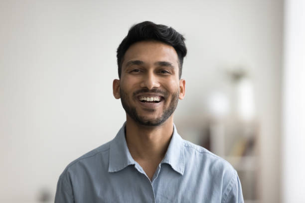 subham singh Profile Picture