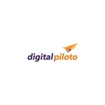 Best SEO Company in London Profile Picture