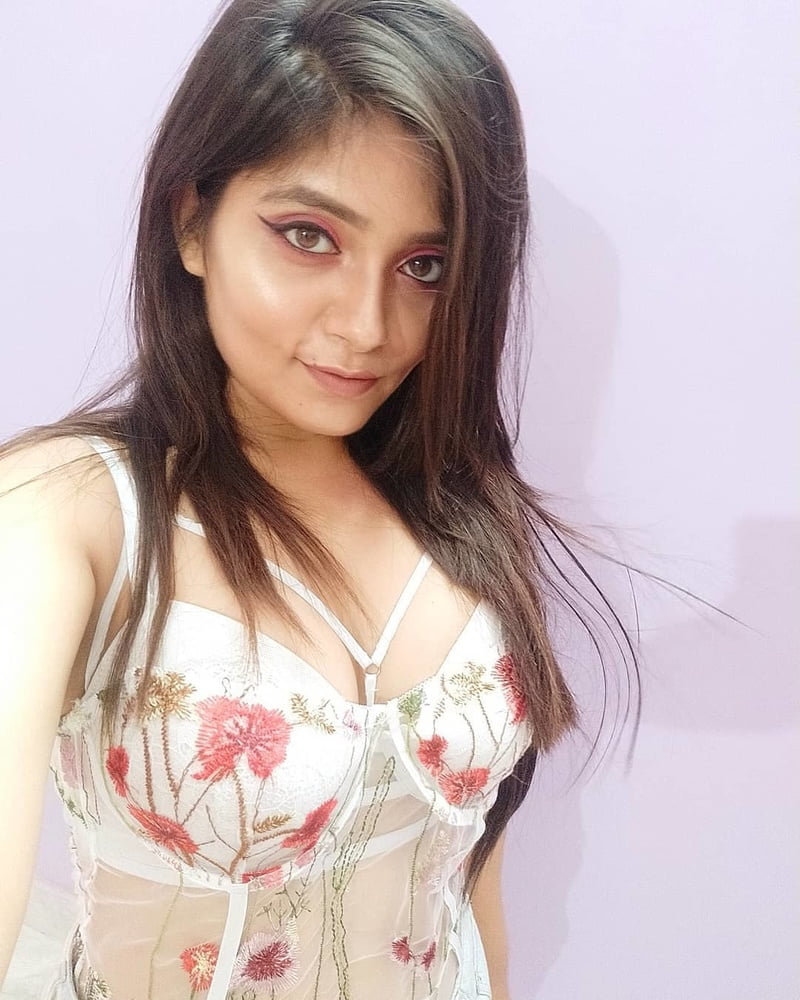 Honey Kaur Profile Picture