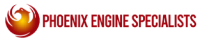 Phoenix Engine Specialist Quality Overhauled Engines Cover Image