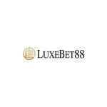 luxebet singapore Profile Picture
