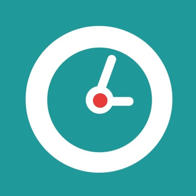Time Champ Profile Picture