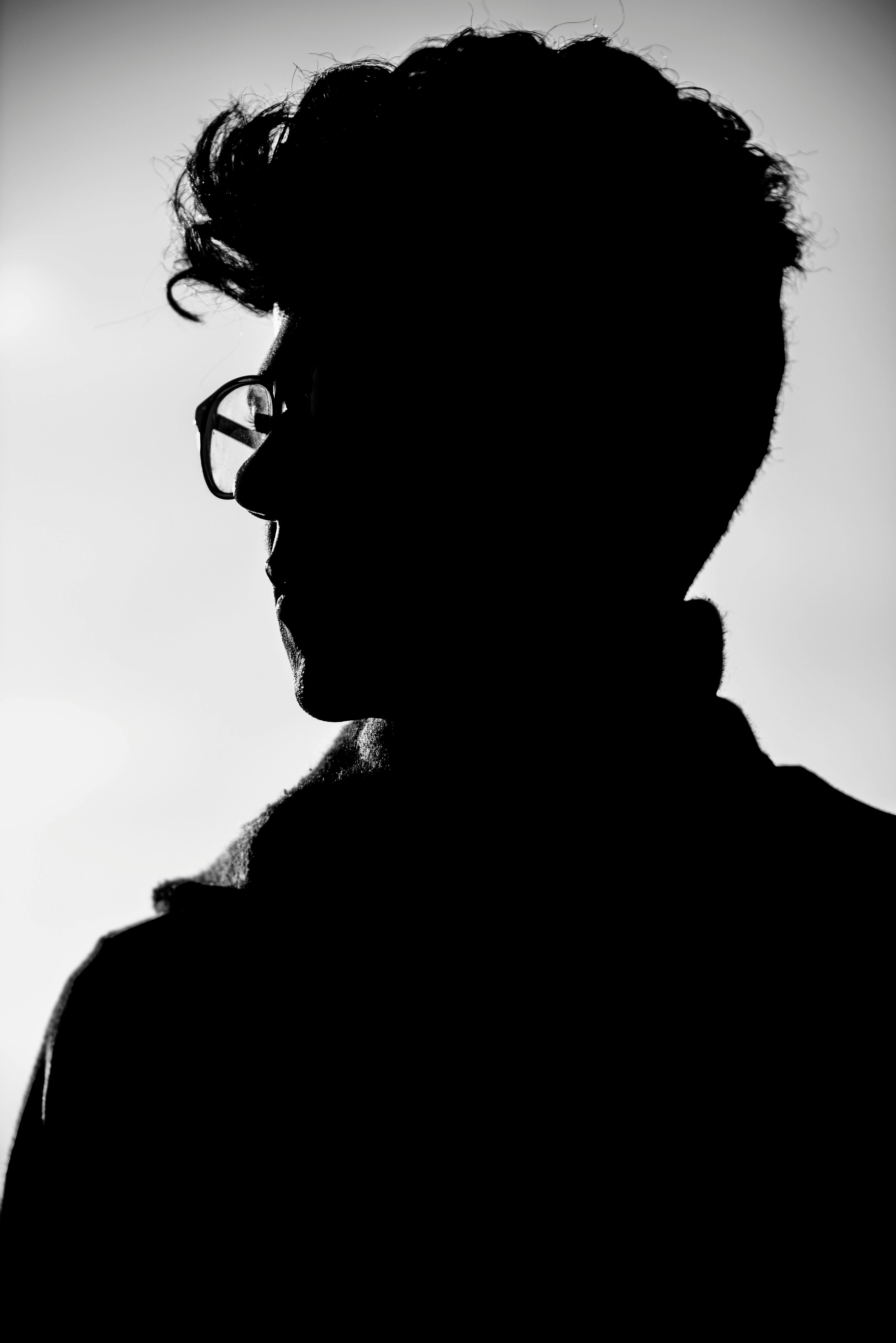 charles murphy Profile Picture