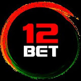 bet india Profile Picture