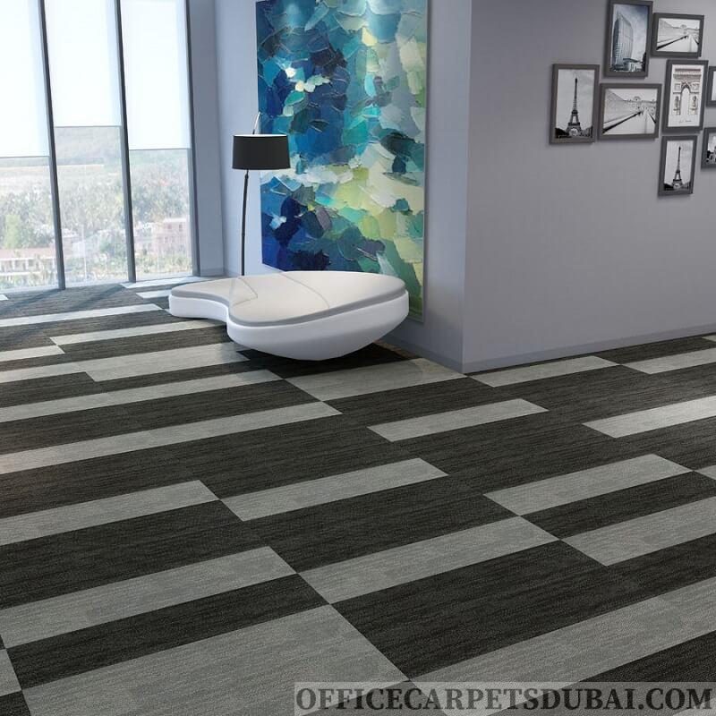 Carpet Squares Dubai, Abu Dhabi & UAE - Buy Carpet Squares