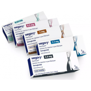 Buy benzodiazepines online Profile Picture