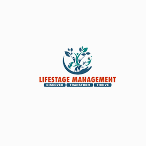 Best Career Counselling Online Profile Picture