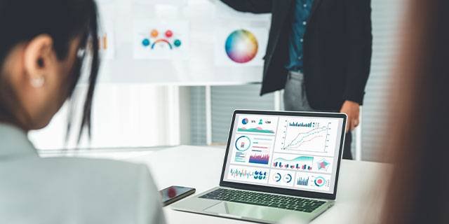 Advanced Google Data Studio Reporting Guide [15 Actions To Take]