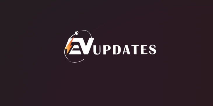 Ev Updates Profile Picture