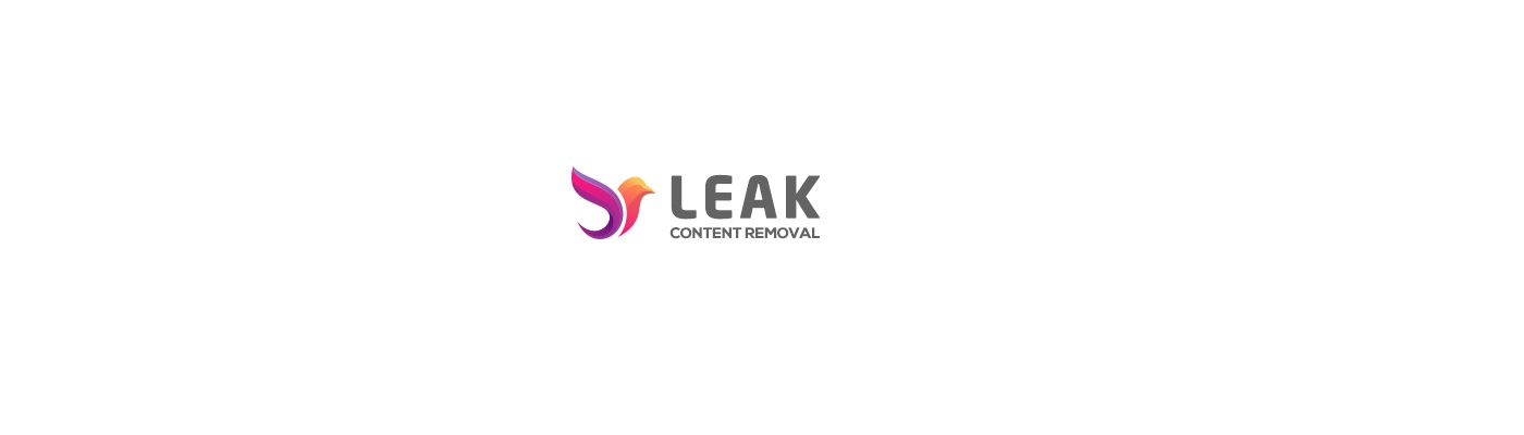 Leak Content Removal Cover Image
