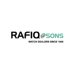 Rafiqsons Online Cover Image
