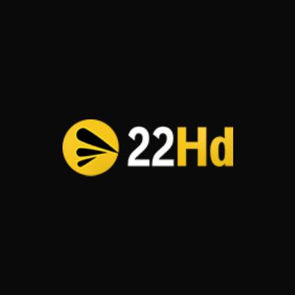 22 HD profile picture