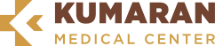 Kumaran medical Center Profile Picture