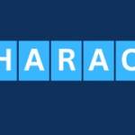 count characters online Profile Picture