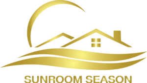 Sunroom Season Profile Picture