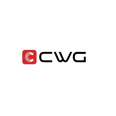 CWG Markets Profile Picture