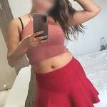 shrutipune girls Profile Picture